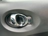 USED 2013 63 NISSAN JUKE 1.5 dCi 8v Tekna SUV 5dr Diesel Manual Euro 5 (s/s) (110 ps) HEATED SEATS * CRUISE CONTROL