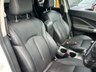 USED 2013 63 NISSAN JUKE 1.5 dCi 8v Tekna SUV 5dr Diesel Manual Euro 5 (s/s) (110 ps) HEATED SEATS * CRUISE CONTROL