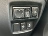 USED 2013 63 NISSAN JUKE 1.5 dCi 8v Tekna SUV 5dr Diesel Manual Euro 5 (s/s) (110 ps) HEATED SEATS * CRUISE CONTROL
