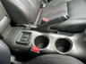 USED 2013 63 NISSAN JUKE 1.5 dCi 8v Tekna SUV 5dr Diesel Manual Euro 5 (s/s) (110 ps) HEATED SEATS * CRUISE CONTROL