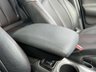USED 2013 63 NISSAN JUKE 1.5 dCi 8v Tekna SUV 5dr Diesel Manual Euro 5 (s/s) (110 ps) HEATED SEATS * CRUISE CONTROL