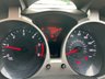 USED 2013 63 NISSAN JUKE 1.5 dCi 8v Tekna SUV 5dr Diesel Manual Euro 5 (s/s) (110 ps) HEATED SEATS * CRUISE CONTROL