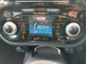 USED 2013 63 NISSAN JUKE 1.5 dCi 8v Tekna SUV 5dr Diesel Manual Euro 5 (s/s) (110 ps) HEATED SEATS * CRUISE CONTROL