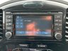 USED 2013 63 NISSAN JUKE 1.5 dCi 8v Tekna SUV 5dr Diesel Manual Euro 5 (s/s) (110 ps) HEATED SEATS * CRUISE CONTROL