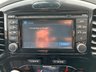 USED 2013 63 NISSAN JUKE 1.5 dCi 8v Tekna SUV 5dr Diesel Manual Euro 5 (s/s) (110 ps) HEATED SEATS * CRUISE CONTROL