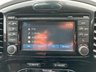 USED 2013 63 NISSAN JUKE 1.5 dCi 8v Tekna SUV 5dr Diesel Manual Euro 5 (s/s) (110 ps) HEATED SEATS * CRUISE CONTROL
