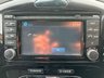 USED 2013 63 NISSAN JUKE 1.5 dCi 8v Tekna SUV 5dr Diesel Manual Euro 5 (s/s) (110 ps) HEATED SEATS * CRUISE CONTROL