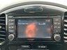 USED 2013 63 NISSAN JUKE 1.5 dCi 8v Tekna SUV 5dr Diesel Manual Euro 5 (s/s) (110 ps) HEATED SEATS * CRUISE CONTROL