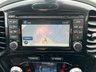 USED 2013 63 NISSAN JUKE 1.5 dCi 8v Tekna SUV 5dr Diesel Manual Euro 5 (s/s) (110 ps) HEATED SEATS * CRUISE CONTROL