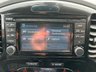 USED 2013 63 NISSAN JUKE 1.5 dCi 8v Tekna SUV 5dr Diesel Manual Euro 5 (s/s) (110 ps) HEATED SEATS * CRUISE CONTROL
