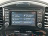 USED 2013 63 NISSAN JUKE 1.5 dCi 8v Tekna SUV 5dr Diesel Manual Euro 5 (s/s) (110 ps) HEATED SEATS * CRUISE CONTROL