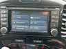 USED 2013 63 NISSAN JUKE 1.5 dCi 8v Tekna SUV 5dr Diesel Manual Euro 5 (s/s) (110 ps) HEATED SEATS * CRUISE CONTROL