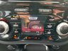 USED 2013 63 NISSAN JUKE 1.5 dCi 8v Tekna SUV 5dr Diesel Manual Euro 5 (s/s) (110 ps) HEATED SEATS * CRUISE CONTROL
