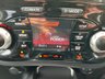 USED 2013 63 NISSAN JUKE 1.5 dCi 8v Tekna SUV 5dr Diesel Manual Euro 5 (s/s) (110 ps) HEATED SEATS * CRUISE CONTROL