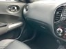 USED 2013 63 NISSAN JUKE 1.5 dCi 8v Tekna SUV 5dr Diesel Manual Euro 5 (s/s) (110 ps) HEATED SEATS * CRUISE CONTROL