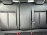 USED 2013 63 NISSAN JUKE 1.5 dCi 8v Tekna SUV 5dr Diesel Manual Euro 5 (s/s) (110 ps) HEATED SEATS * CRUISE CONTROL