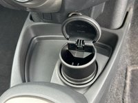USED 2010 10 TOYOTA YARIS 1.33 Dual VVT-i TR Hatchback 5dr Petrol MultiMode Euro 4 (s/s) (101 ps) 