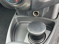 USED 2010 10 TOYOTA YARIS 1.33 Dual VVT-i TR Hatchback 5dr Petrol MultiMode Euro 4 (s/s) (101 ps) 