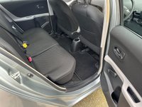 USED 2010 10 TOYOTA YARIS 1.33 Dual VVT-i TR Hatchback 5dr Petrol MultiMode Euro 4 (s/s) (101 ps) 