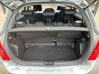USED 2010 10 TOYOTA YARIS 1.33 Dual VVT-i TR Hatchback 5dr Petrol MultiMode Euro 4 (s/s) (101 ps) 