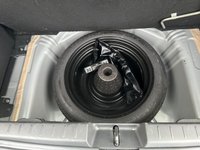 USED 2010 10 TOYOTA YARIS 1.33 Dual VVT-i TR Hatchback 5dr Petrol MultiMode Euro 4 (s/s) (101 ps) 