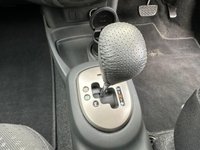 USED 2010 10 TOYOTA YARIS 1.33 Dual VVT-i TR Hatchback 5dr Petrol MultiMode Euro 4 (s/s) (101 ps) 