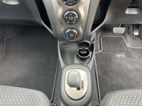 USED 2010 10 TOYOTA YARIS 1.33 Dual VVT-i TR Hatchback 5dr Petrol MultiMode Euro 4 (s/s) (101 ps) 