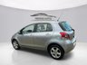 USED 2010 10 TOYOTA YARIS 1.33 Dual VVT-i TR Hatchback 5dr Petrol MultiMode Euro 4 (s/s) (101 ps) 