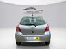 USED 2010 10 TOYOTA YARIS 1.33 Dual VVT-i TR Hatchback 5dr Petrol MultiMode Euro 4 (s/s) (101 ps) 
