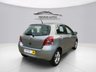 USED 2010 10 TOYOTA YARIS 1.33 Dual VVT-i TR Hatchback 5dr Petrol MultiMode Euro 4 (s/s) (101 ps) 
