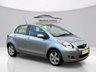 USED 2010 10 TOYOTA YARIS 1.33 Dual VVT-i TR Hatchback 5dr Petrol MultiMode Euro 4 (s/s) (101 ps) 