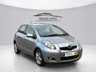 USED 2010 10 TOYOTA YARIS 1.33 Dual VVT-i TR Hatchback 5dr Petrol MultiMode Euro 4 (s/s) (101 ps) 