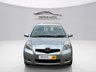 USED 2010 10 TOYOTA YARIS 1.33 Dual VVT-i TR Hatchback 5dr Petrol MultiMode Euro 4 (s/s) (101 ps) 