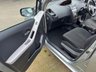 USED 2010 10 TOYOTA YARIS 1.33 Dual VVT-i TR Hatchback 5dr Petrol MultiMode Euro 4 (s/s) (101 ps) 