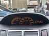 USED 2010 10 TOYOTA YARIS 1.33 Dual VVT-i TR Hatchback 5dr Petrol MultiMode Euro 4 (s/s) (101 ps) 