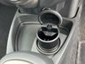USED 2010 10 TOYOTA YARIS 1.33 Dual VVT-i TR Hatchback 5dr Petrol MultiMode Euro 4 (s/s) (101 ps) 