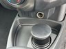 USED 2010 10 TOYOTA YARIS 1.33 Dual VVT-i TR Hatchback 5dr Petrol MultiMode Euro 4 (s/s) (101 ps) 