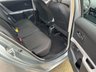 USED 2010 10 TOYOTA YARIS 1.33 Dual VVT-i TR Hatchback 5dr Petrol MultiMode Euro 4 (s/s) (101 ps) 