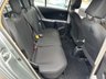 USED 2010 10 TOYOTA YARIS 1.33 Dual VVT-i TR Hatchback 5dr Petrol MultiMode Euro 4 (s/s) (101 ps) 