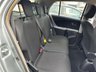 USED 2010 10 TOYOTA YARIS 1.33 Dual VVT-i TR Hatchback 5dr Petrol MultiMode Euro 4 (s/s) (101 ps) 