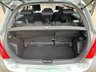 USED 2010 10 TOYOTA YARIS 1.33 Dual VVT-i TR Hatchback 5dr Petrol MultiMode Euro 4 (s/s) (101 ps) 