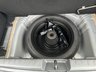 USED 2010 10 TOYOTA YARIS 1.33 Dual VVT-i TR Hatchback 5dr Petrol MultiMode Euro 4 (s/s) (101 ps) 