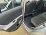 USED 2010 10 TOYOTA YARIS 1.33 Dual VVT-i TR Hatchback 5dr Petrol MultiMode Euro 4 (s/s) (101 ps) 