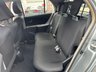 USED 2010 10 TOYOTA YARIS 1.33 Dual VVT-i TR Hatchback 5dr Petrol MultiMode Euro 4 (s/s) (101 ps) 