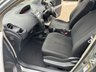 USED 2010 10 TOYOTA YARIS 1.33 Dual VVT-i TR Hatchback 5dr Petrol MultiMode Euro 4 (s/s) (101 ps) 