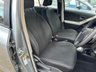 USED 2010 10 TOYOTA YARIS 1.33 Dual VVT-i TR Hatchback 5dr Petrol MultiMode Euro 4 (s/s) (101 ps) 