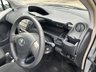 USED 2010 10 TOYOTA YARIS 1.33 Dual VVT-i TR Hatchback 5dr Petrol MultiMode Euro 4 (s/s) (101 ps) 
