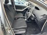 USED 2010 10 TOYOTA YARIS 1.33 Dual VVT-i TR Hatchback 5dr Petrol MultiMode Euro 4 (s/s) (101 ps) 