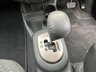 USED 2010 10 TOYOTA YARIS 1.33 Dual VVT-i TR Hatchback 5dr Petrol MultiMode Euro 4 (s/s) (101 ps) 