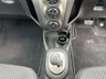 USED 2010 10 TOYOTA YARIS 1.33 Dual VVT-i TR Hatchback 5dr Petrol MultiMode Euro 4 (s/s) (101 ps) 